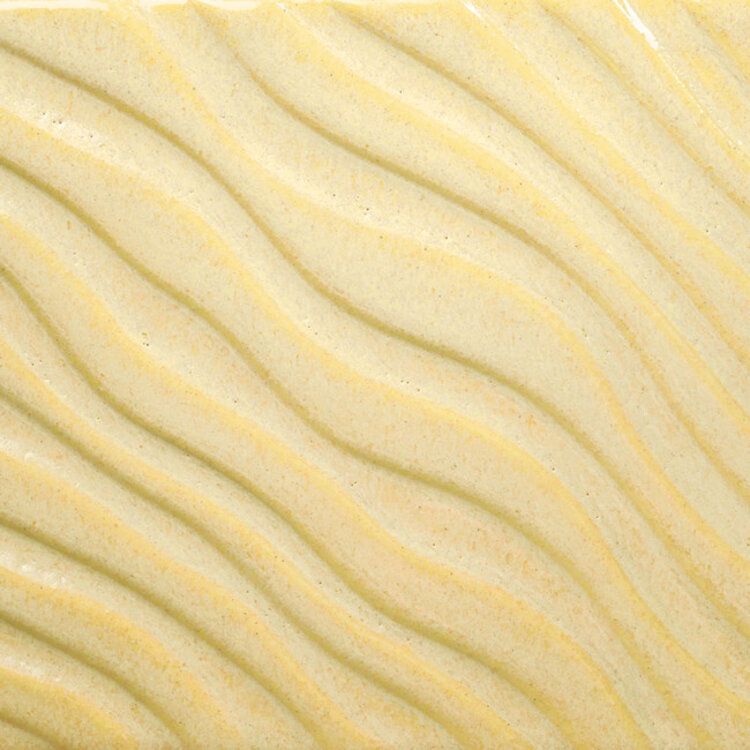 AMACO AMACO Potter's Choice Flux Glaze – Pint
