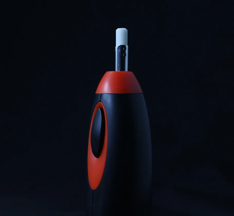 SAKURA OF AMERICA SumoGrip EE-3000 Electric Eraser
