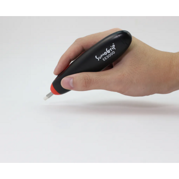 SAKURA OF AMERICA SumoGrip EE-3000 Electric Eraser