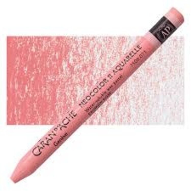 CARAN DACHE/CREATIVE ART Caran d'Ache Neocolor™ II Water-Soluble Wax Pastels