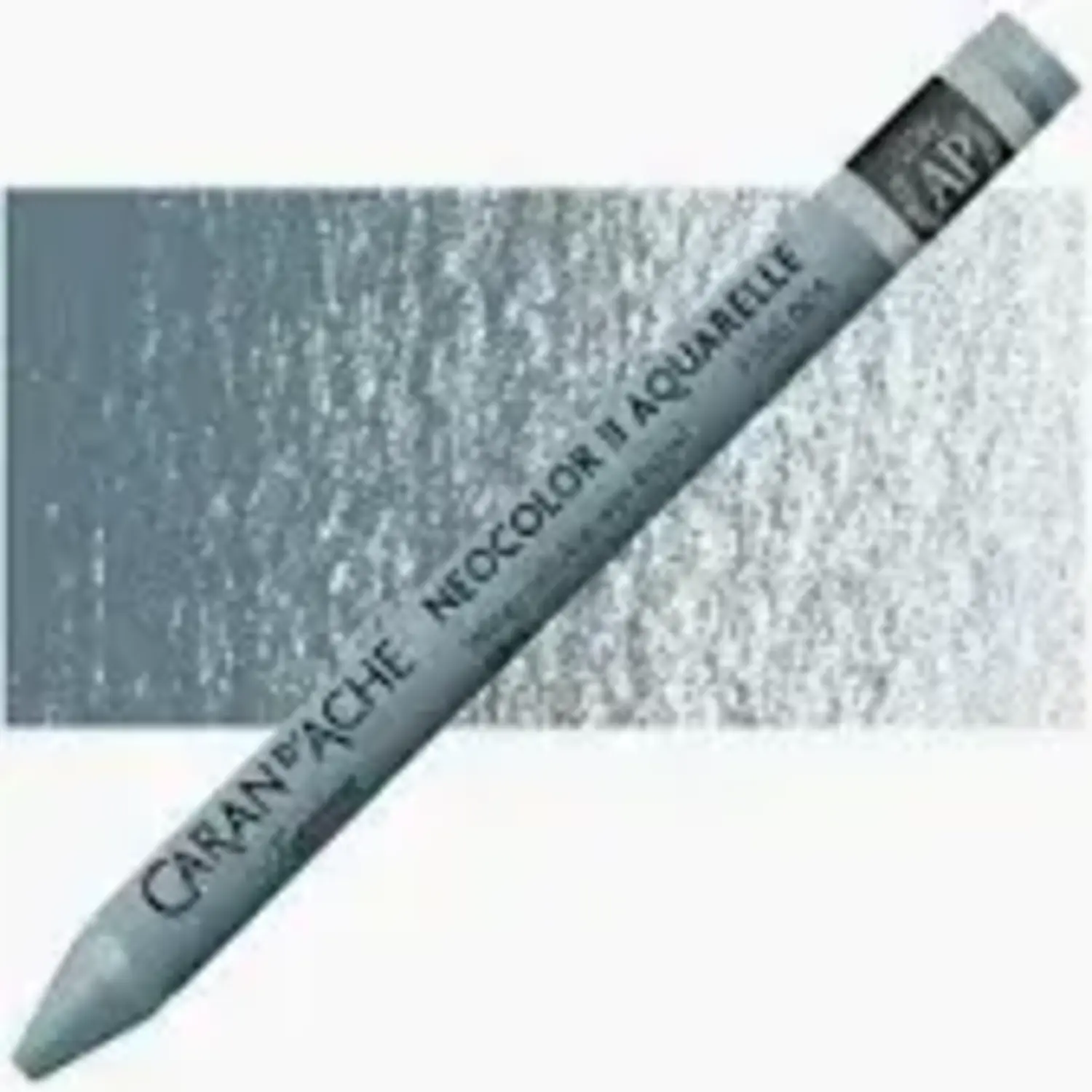 Caran d'Ache Neocolor II Water-Soluble Wax Pastels - Artist Corner