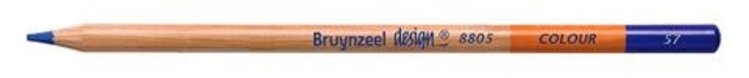 ROYAL TALENS NORTH AMERICA Bruynzeel Design® Colour Pencils