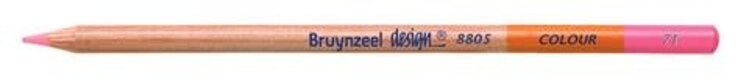 ROYAL TALENS NORTH AMERICA Bruynzeel Design® Colour Pencils