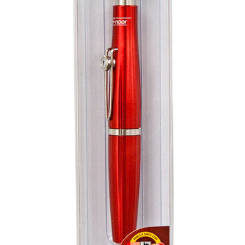 KOH-I-NOOR Koh-I-Noor 5.6mm Mechanical Clutch Lead Holder