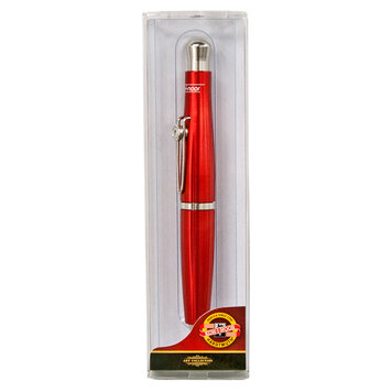 KOH-I-NOOR Koh-I-Noor 5.6mm Mechanical Clutch Lead Holder