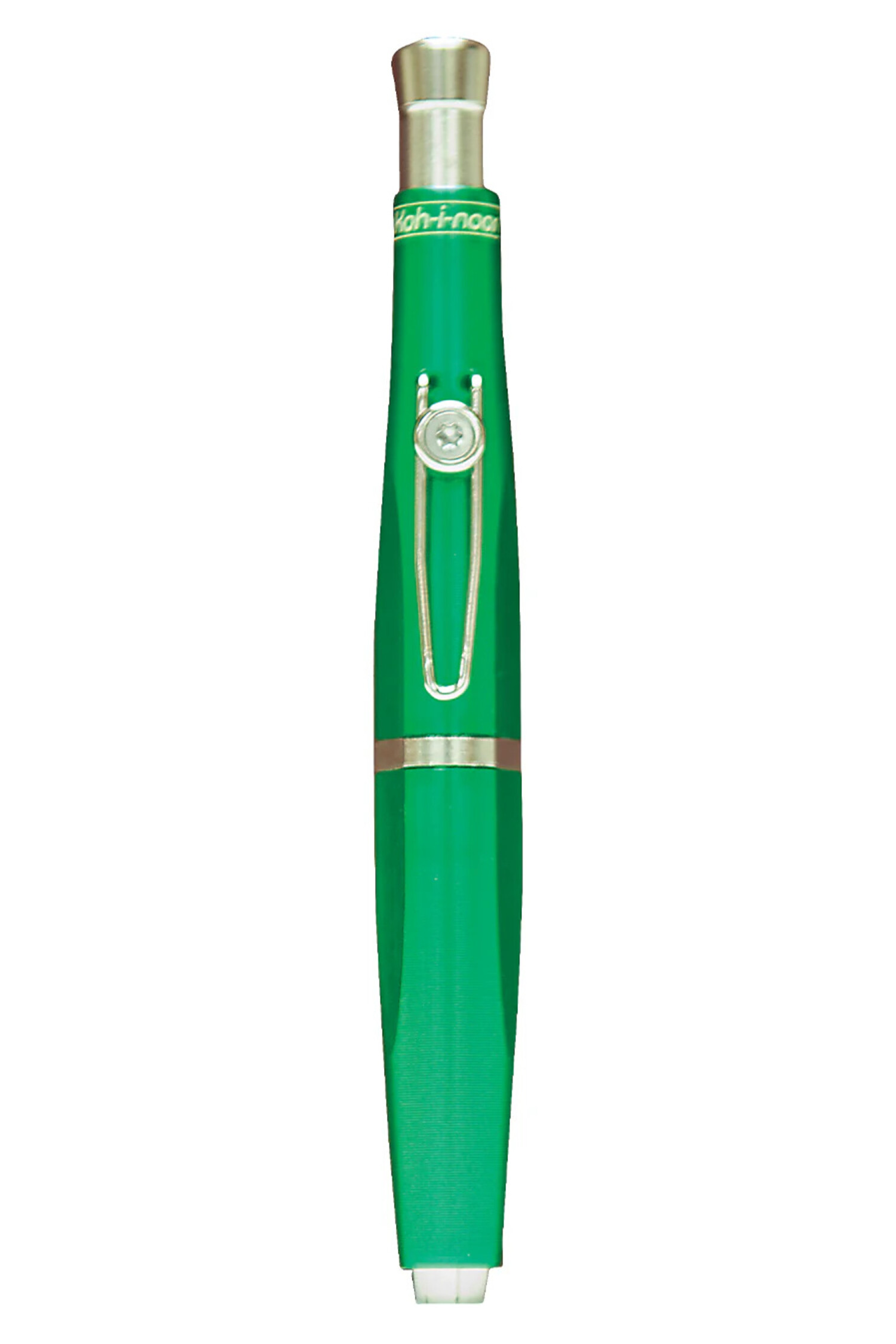 Koh-I-Noor 5.6mm Mechanical Clutch Lead Holder - Artist Corner