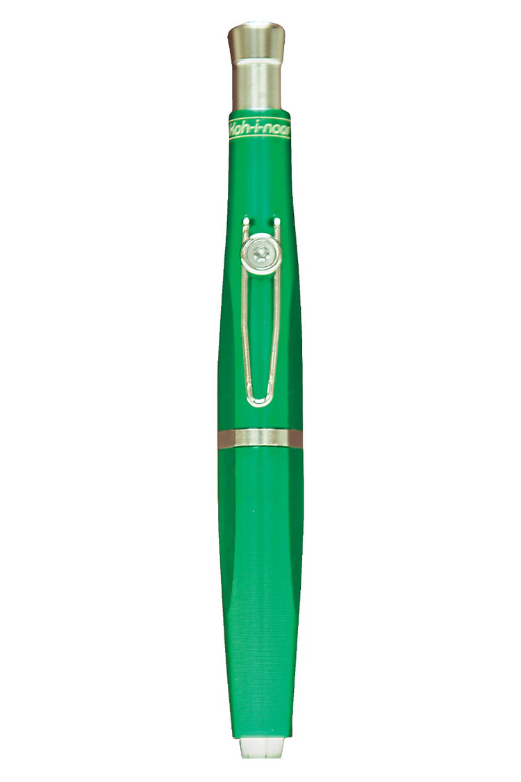 KOH-I-NOOR Koh-I-Noor 5.6mm Mechanical Clutch Lead Holder