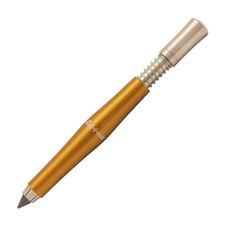 KOH-I-NOOR Koh-I-Noor 5.6mm Mechanical Clutch Lead Holder