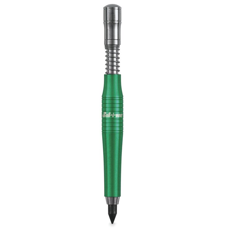 KOH-I-NOOR Koh-I-Noor 5.6mm Mechanical Clutch Lead Holder