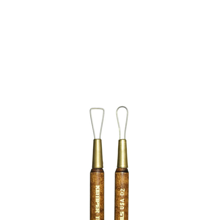 KEMPER MANUFACTURING Kemper Double Wire End Tools