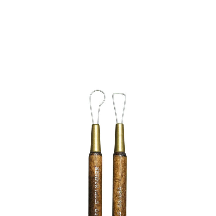 KEMPER MANUFACTURING Kemper Double Wire End Tools