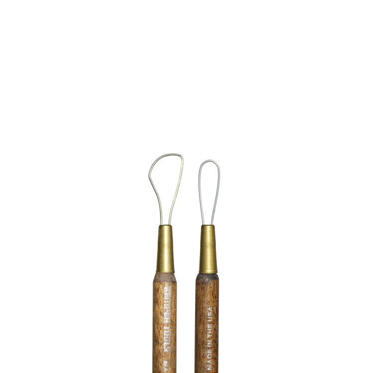 KEMPER MANUFACTURING Kemper Double Wire End Tools