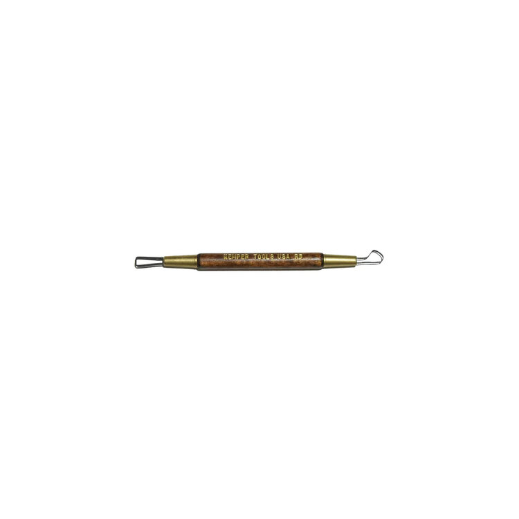 KEMPER MANUFACTURING Kemper 6" Ribbon Tools