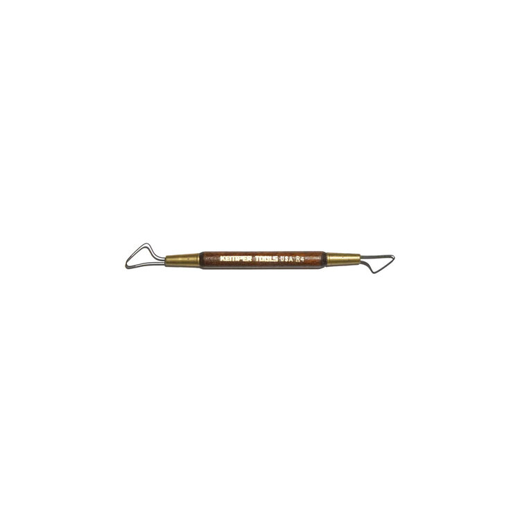 KEMPER MANUFACTURING Kemper 6" Ribbon Tools