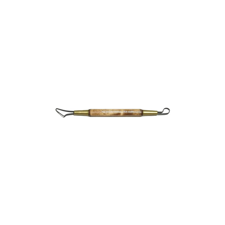 KEMPER MANUFACTURING Kemper 6" Ribbon Tools