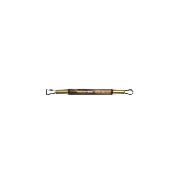 KEMPER MANUFACTURING Kemper 6" Ribbon Tools