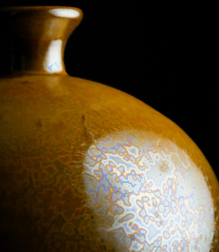 AMACO Amaco Cosmos Glazes Pint
