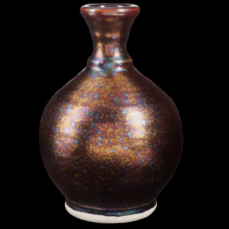 AMACO Amaco Cosmos Glazes Pint