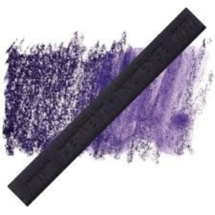 DERWENT Derwent Inktense Blocks