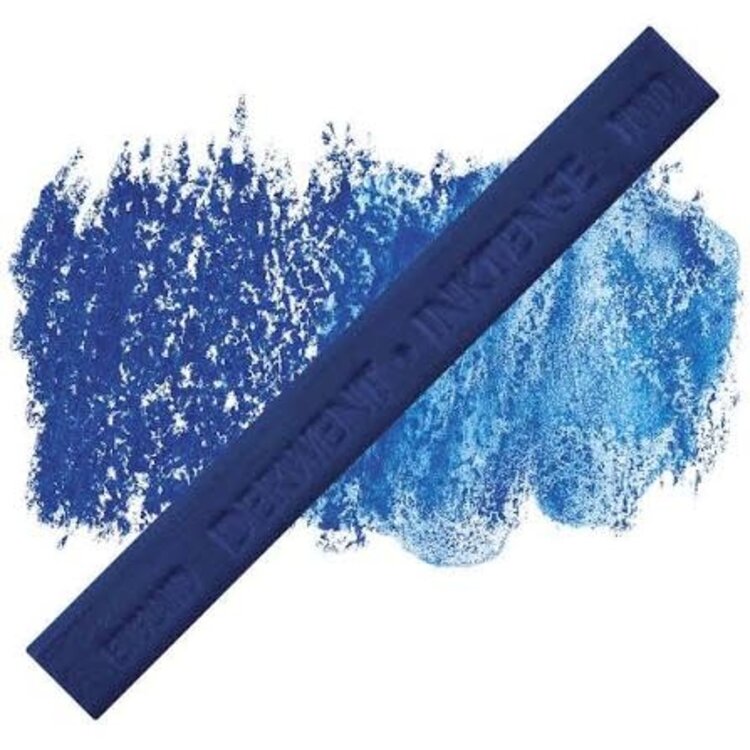 DERWENT Derwent Inktense Blocks