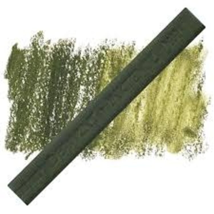 DERWENT Derwent Inktense Blocks