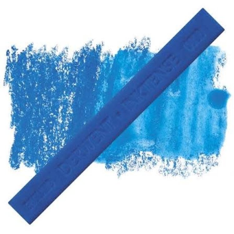 DERWENT Derwent Inktense Blocks