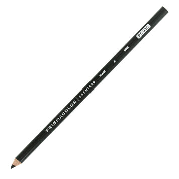 PRISMACOLOR Prismacolor Premier Colored Pencils - Beige and Grayscale