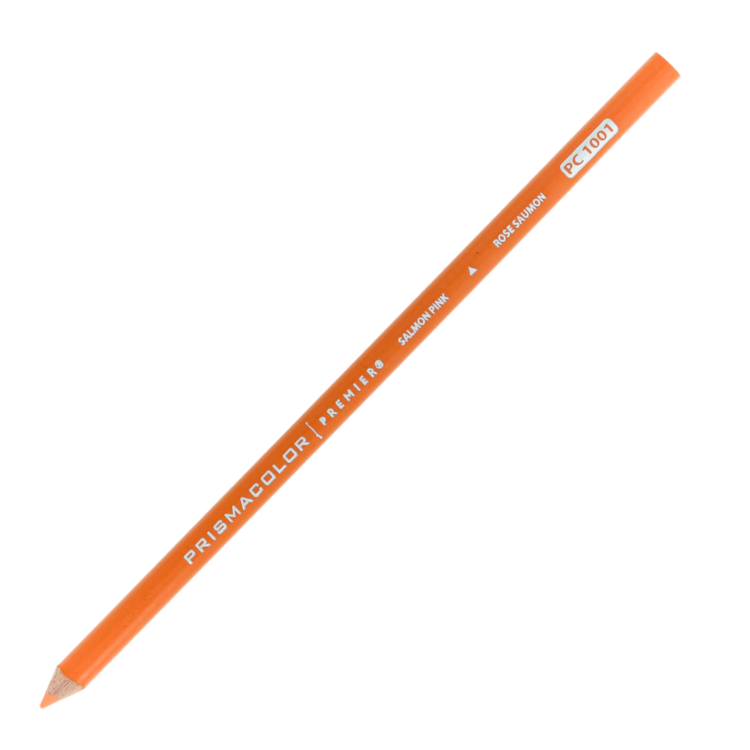 PRISMACOLOR Prismacolor Premier Colored Pencils – Beige and Grayscale
