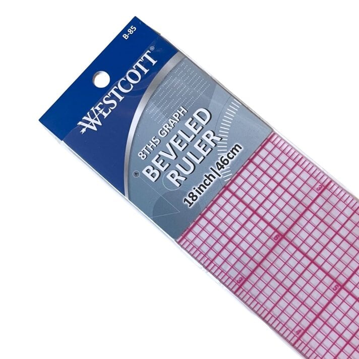 Drafting & Architecture Supplies - Artist Corner