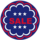 Red, White, & Blue Sale