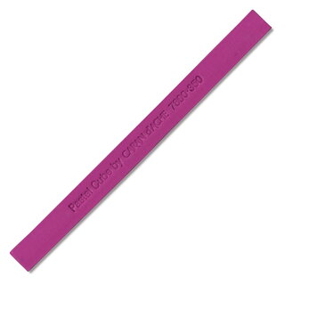 CARAN DACHE/CREATIVE ART Caran d'Ache Pastel Cubes