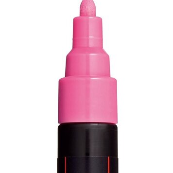 POSCA Posca 5M Medium Bullet Tip Paint Pen