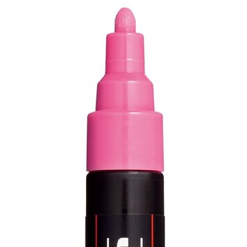 POSCA Posca 5M Medium Bullet Tip Paint Pen