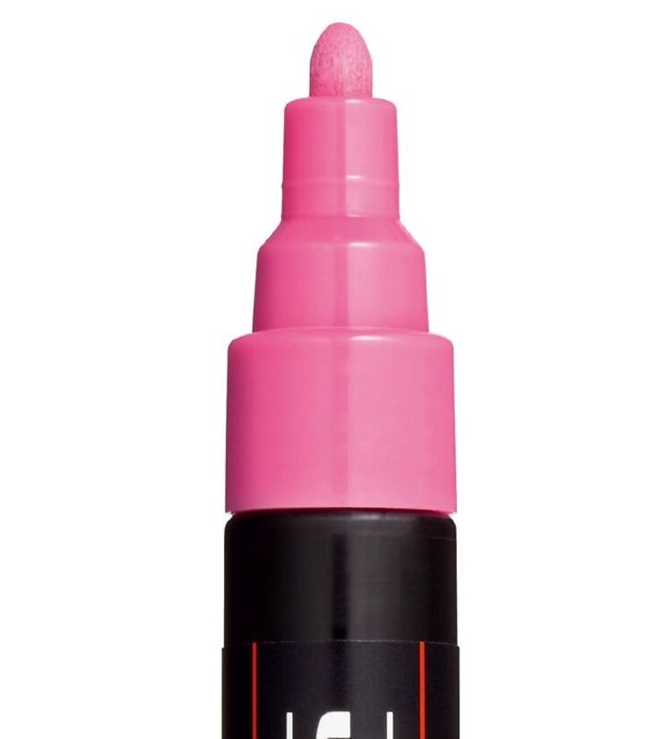 POSCA Posca 5M Medium Bullet Tip Acrylic Paint Pen