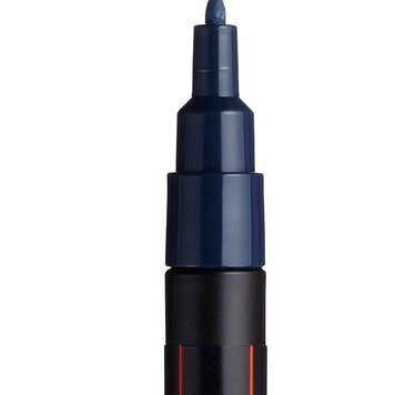 POSCA Posca 3M Fine Bullet Tip Paint Marker