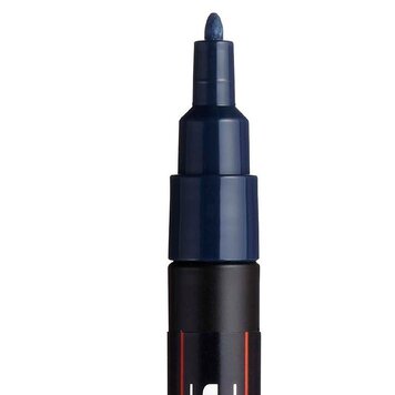 POSCA Posca 3M Fine Bullet Tip Paint Marker
