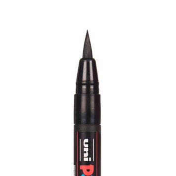 POSCA POSCA PC-350 Brush