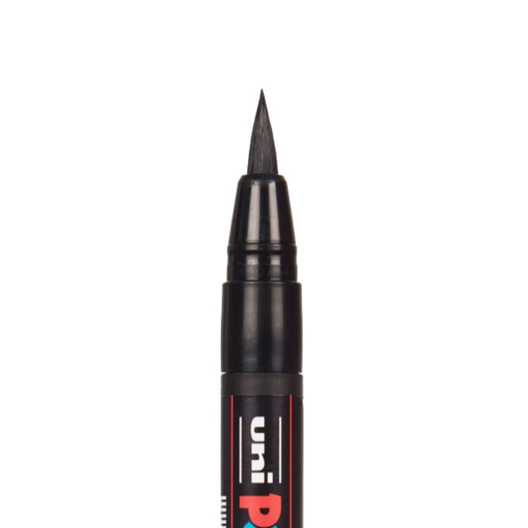POSCA POSCA PC-350 BRUSH