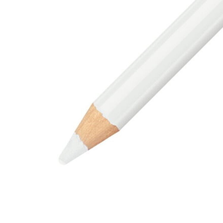 STABILO Stabilo CarbOthello Pastel Pencils – Soft, Blendable, Lightfast