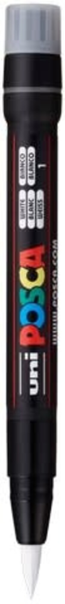 POSCA POSCA PC-350 BRUSH