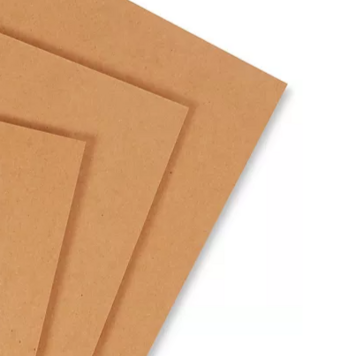 26 x 38" Chipboard Pads - .030" thick