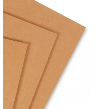 26 x 38" Chipboard Pads - .030" thick