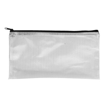 PACIFIC ARC Pacific Arc Mesh Storage Bags
