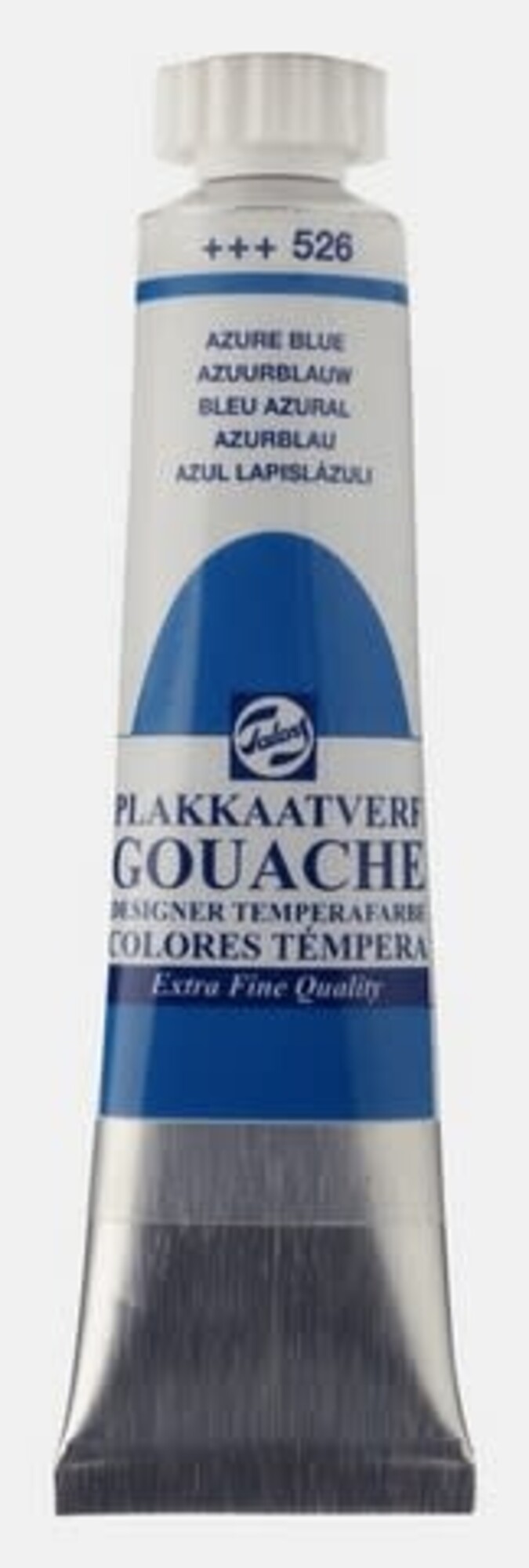 ROYAL TALENS NORTH AMERICA Royal Talens Designer Gouache – 20ml