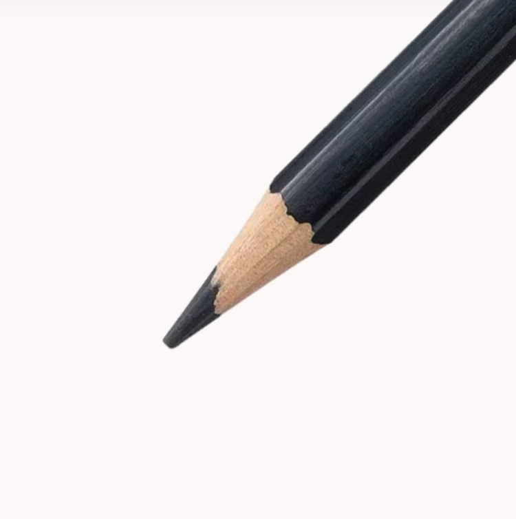 STABILO STABILO 'ALL' PENCIL-BLACK