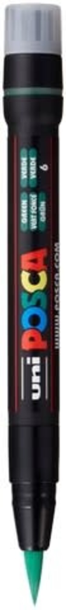 POSCA POSCA PC-350 BRUSH