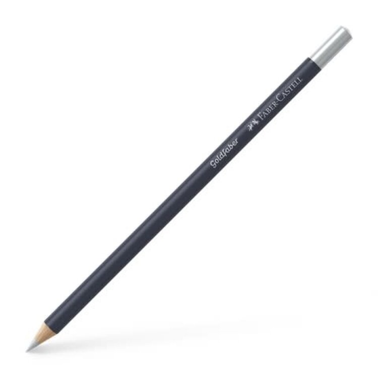 FABER-CASTELL USA Goldfaber Color Pencil