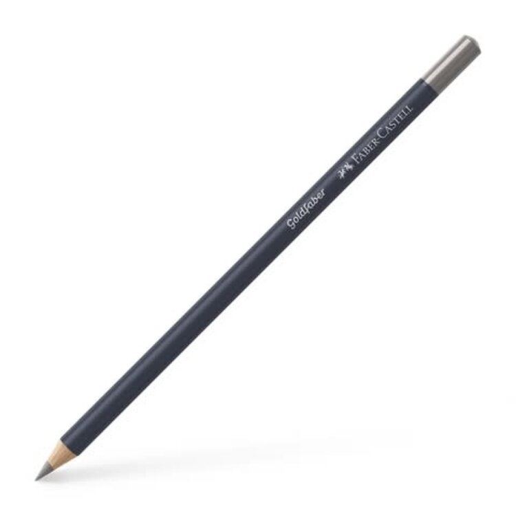 FABER-CASTELL USA Goldfaber Color Pencil