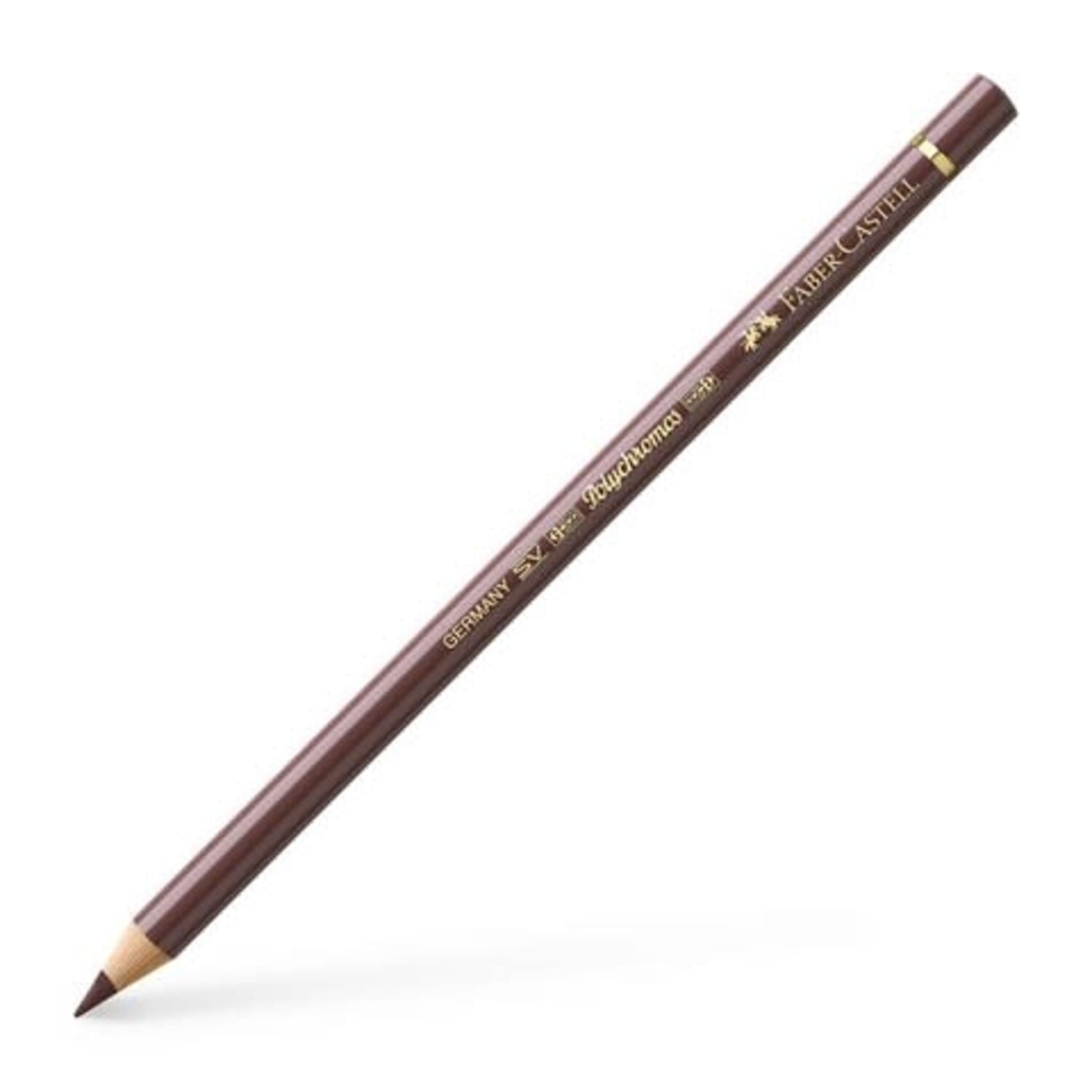 Faber-Castell Polychromos Artist Colored Pencils - Artist Corner