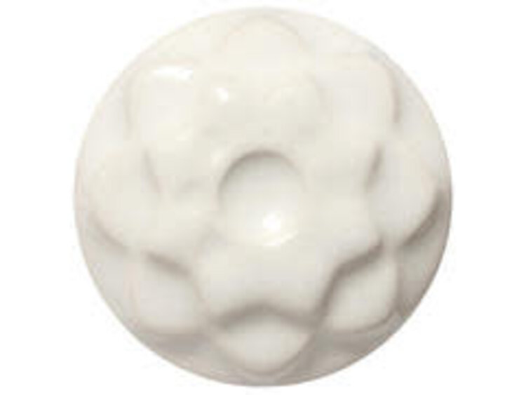 AMACO AMACO Celadon Glaze